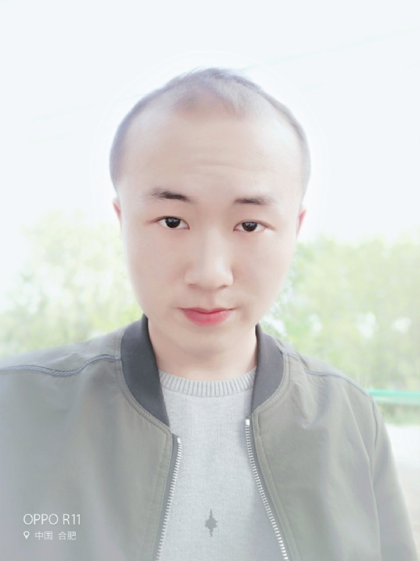 云中漫步的第一张照片--永州相亲服务中心