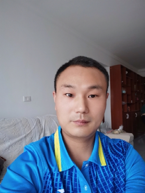 明哥的第一张照片--永州相亲服务中心