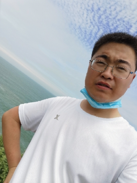 晴川暮雪的第一张照片--永州相亲服务中心