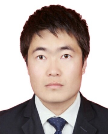 晴川暮雪的第二张照片--永州相亲服务中心