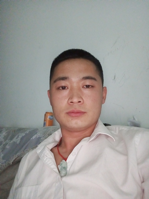 也许太年轻的第一张照片--永州相亲服务中心