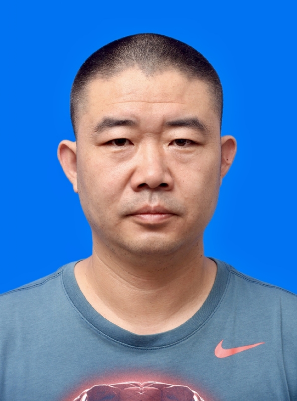 余生一起的第一张照片--永州相亲服务中心