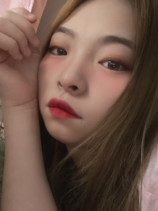 冉冉的第一张照片--永州相亲服务中心