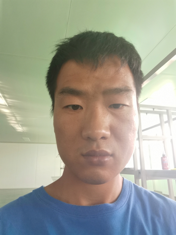 只为你来的第四张照片--永州相亲服务中心