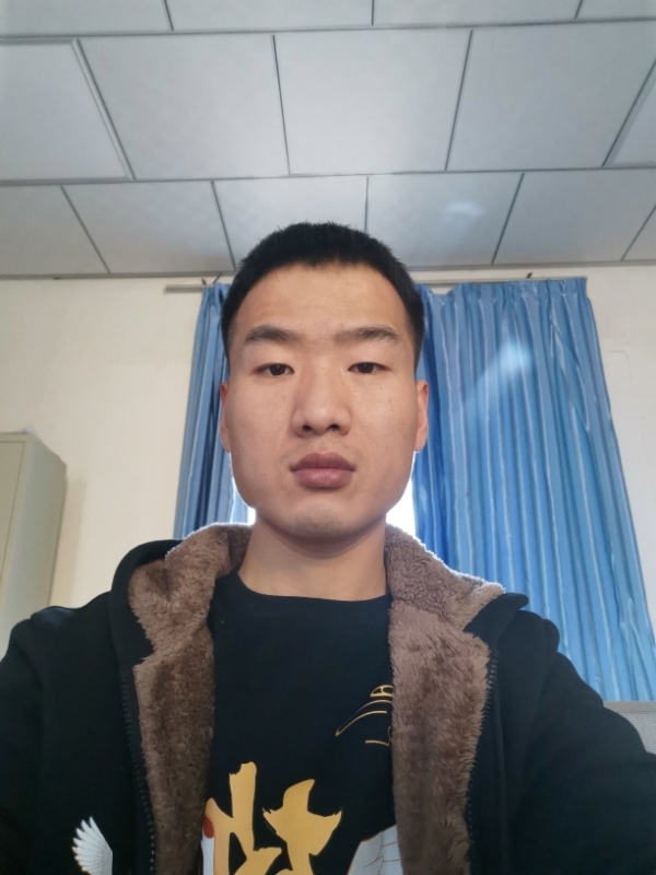 只为你来的第五张照片--永州相亲服务中心