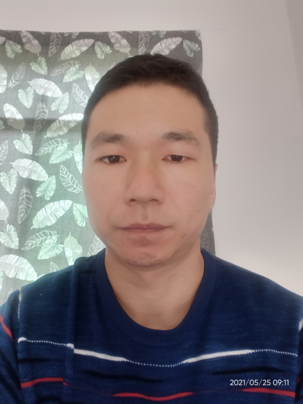 欢哥的第一张照片--永州相亲服务中心