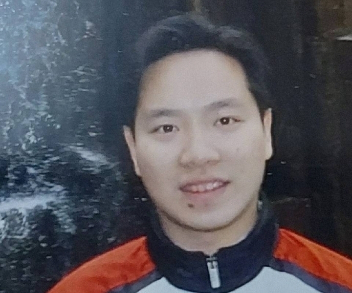 laivan99的第一张照片--永州相亲服务中心
