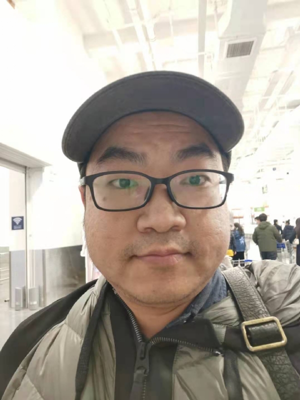 森友会的第三张照片--永州相亲服务中心