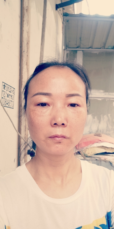 历练的第三张照片--永州相亲服务中心