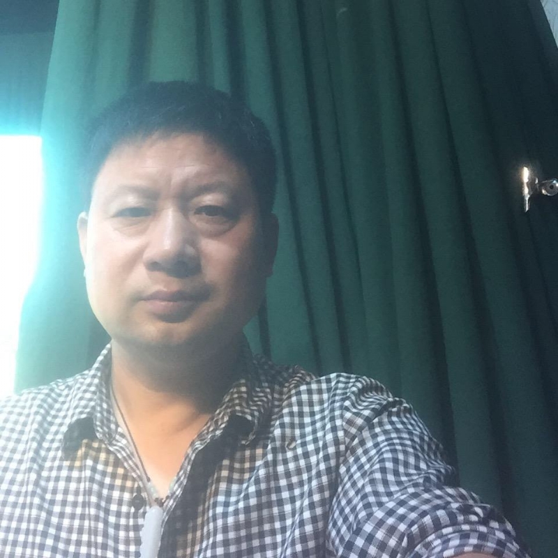 春康可帅的第一张照片--永州相亲服务中心