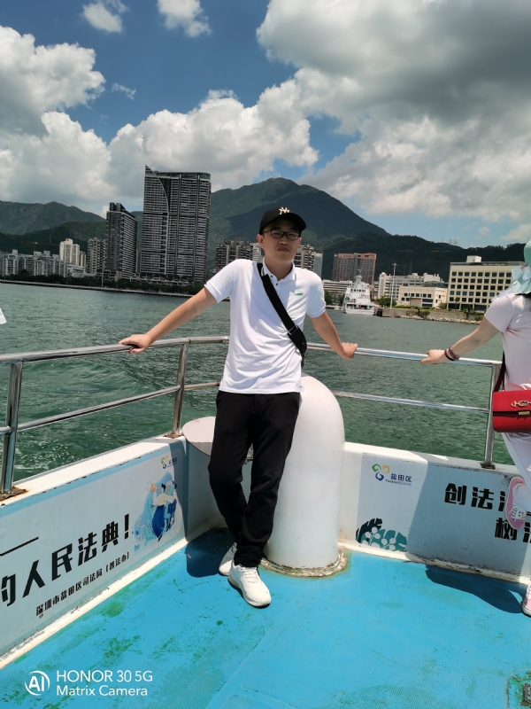 我有酒你有故事吗？的第一张照片--永州相亲服务中心