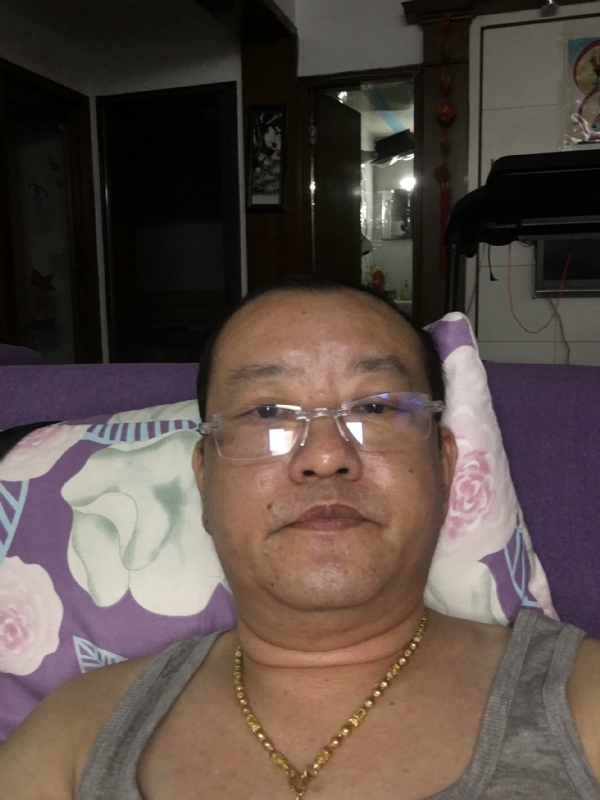 我来自温州市区的第一张照片--永州相亲服务中心