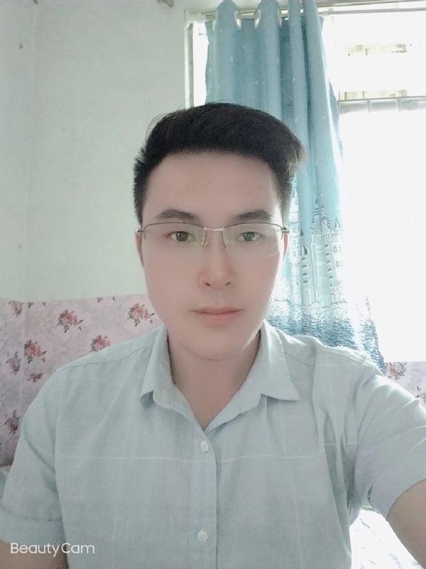 浮云的第一张照片--永州相亲服务中心