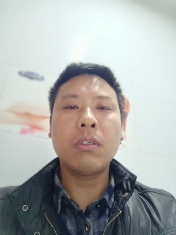 真爱难寻的第一张照片--永州相亲服务中心