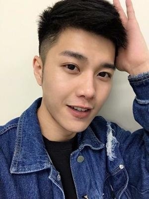 hidshfdso的第一张照片--永州相亲服务中心