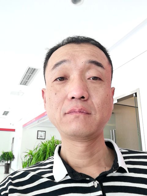 社会你的飞哥的第一张照片--永州相亲服务中心