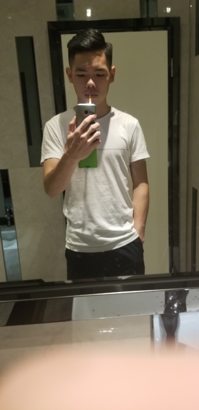 曾小贤的第三张照片--永州相亲服务中心