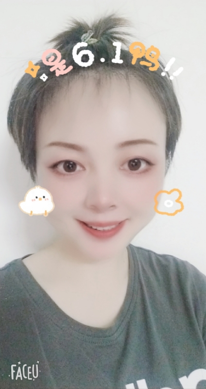 呵呵的第一张照片--永州相亲服务中心