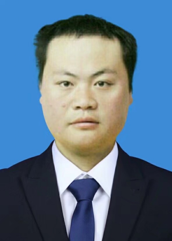 小刘的第一张照片--永州相亲服务中心