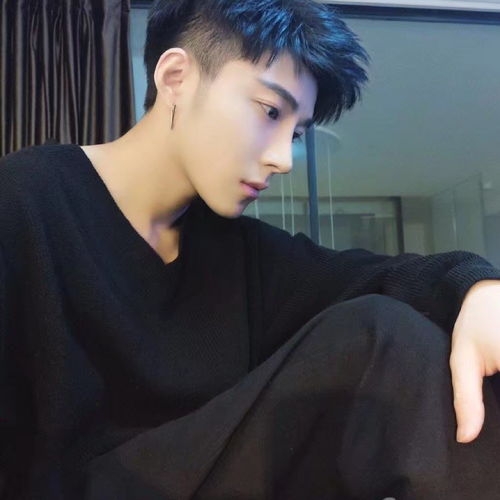 碧池的第一张照片--永州相亲服务中心