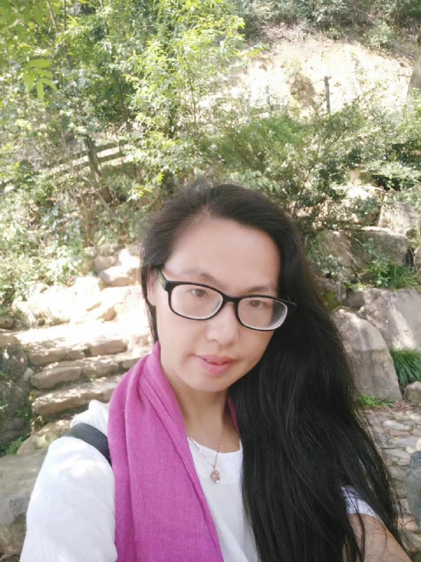 阿章的第四张照片--永州相亲服务中心