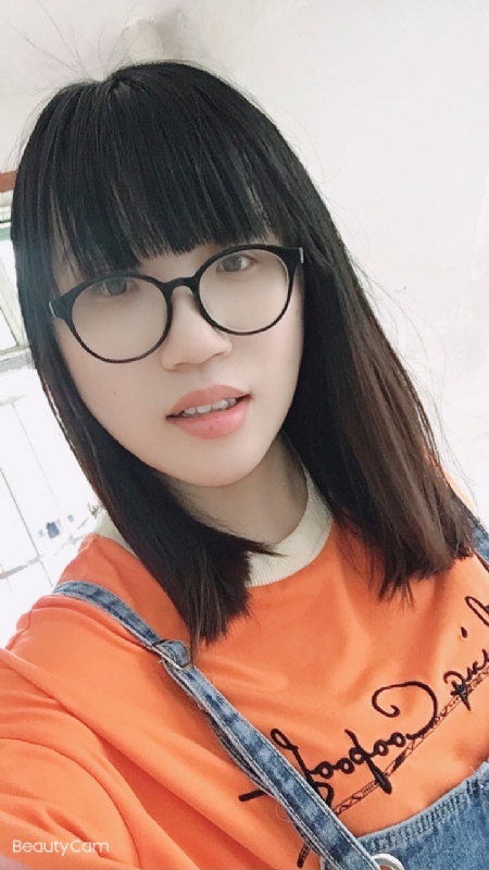 哆啦A梦的能的第二张照片--永州相亲服务中心