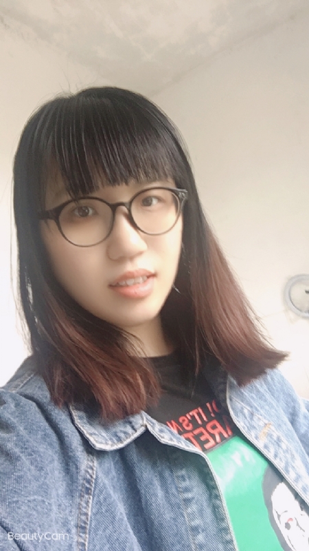 哆啦A梦的能的第三张照片--永州相亲服务中心
