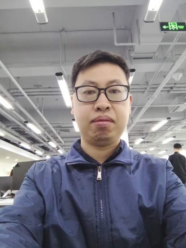 浪子古龙的第一张照片--永州相亲服务中心