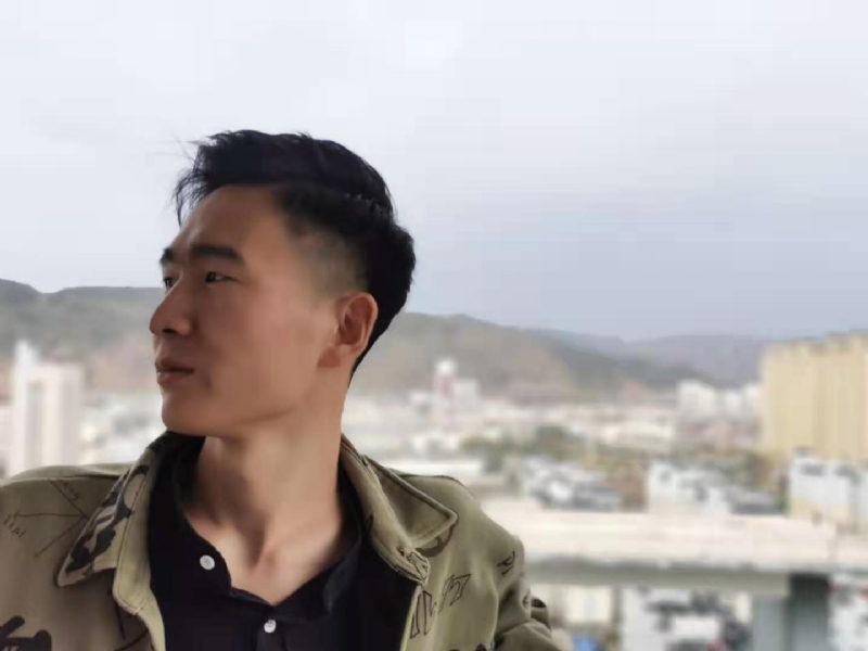 如故6的第一张照片--永州相亲服务中心