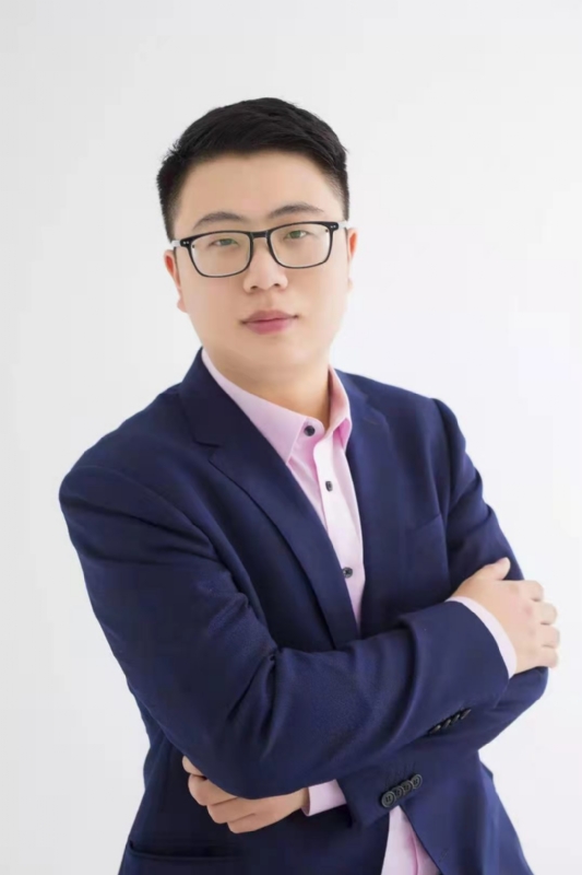 周的第二张照片--永州相亲服务中心