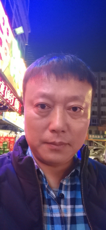 格陵兰的树的第一张照片--永州相亲服务中心