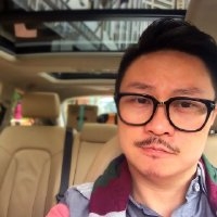 hmingyang的第一张照片--永州相亲服务中心
