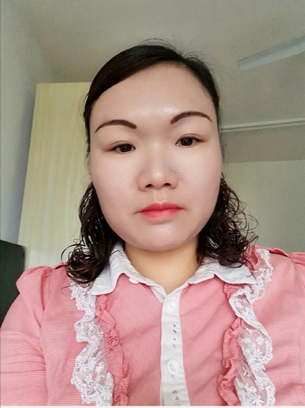 有缘人的第一张照片--永州相亲服务中心