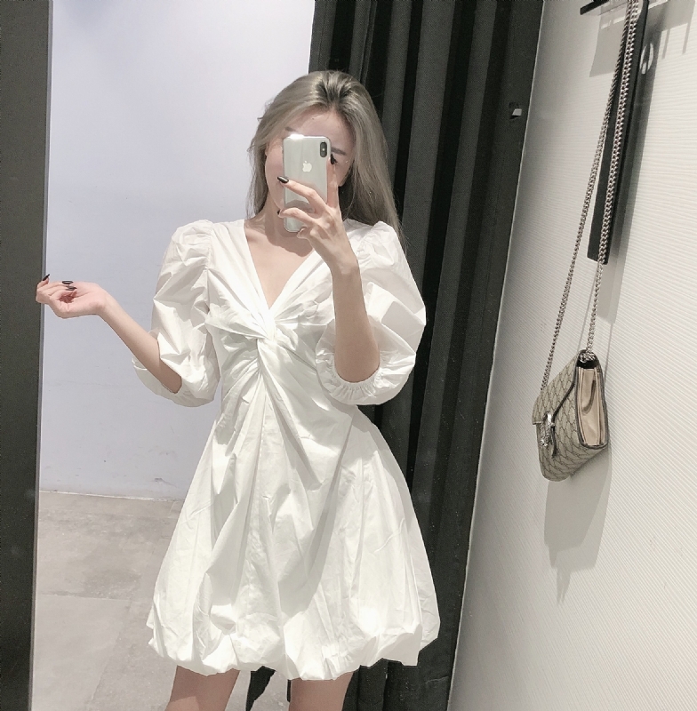 你最珍贵的第三张照片--永州相亲服务中心