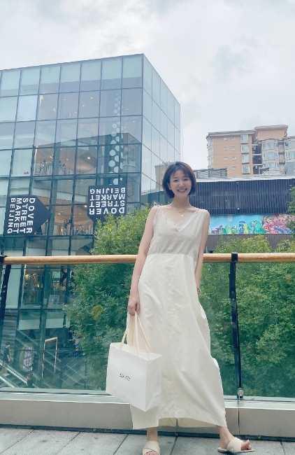 Leanna的第六张照片--永州相亲服务中心