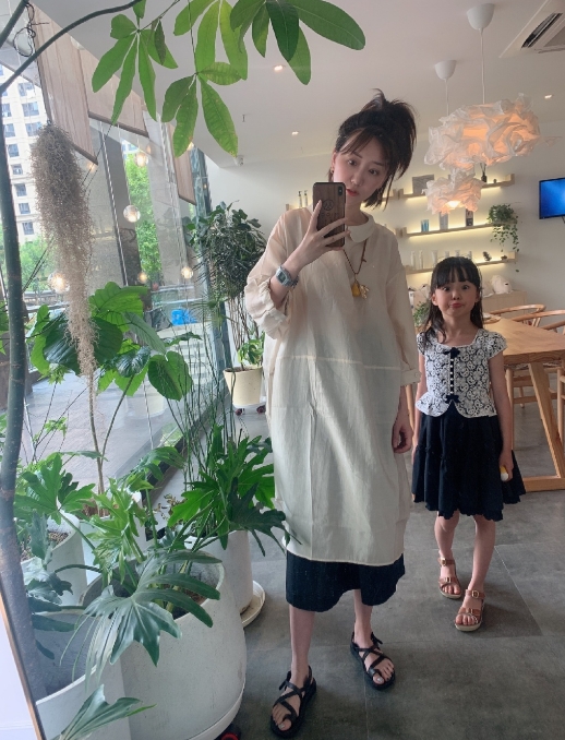 Leanna的第八张照片--永州相亲服务中心