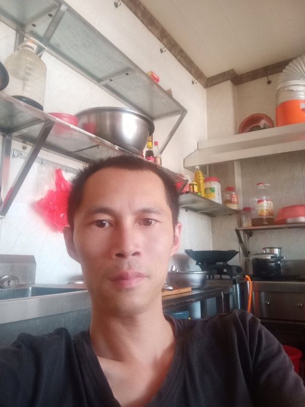 生活还在继续的第一张照片--永州相亲服务中心