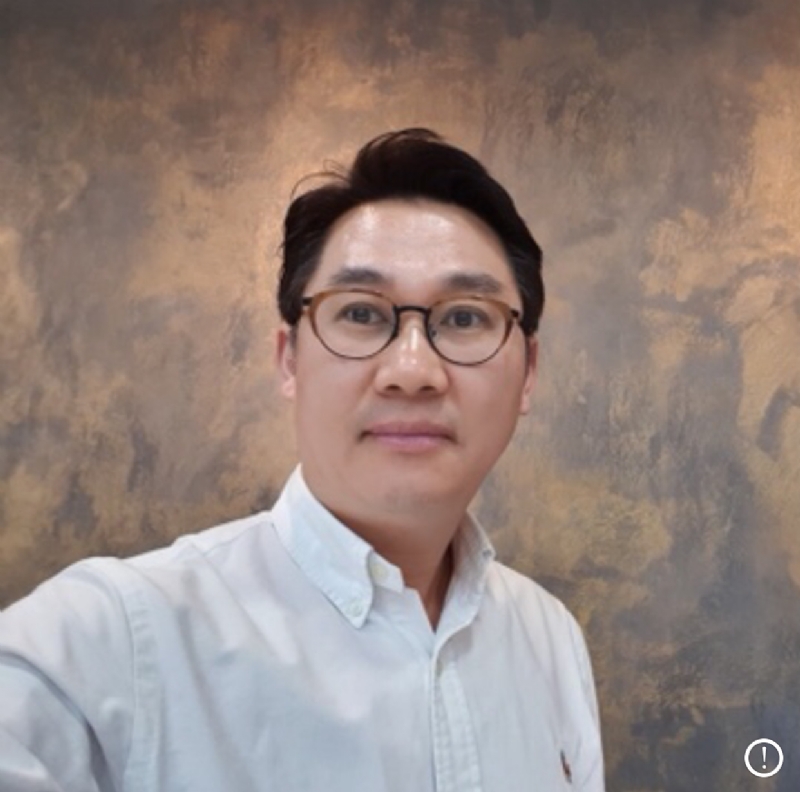 Wang的第一张照片--永州相亲服务中心