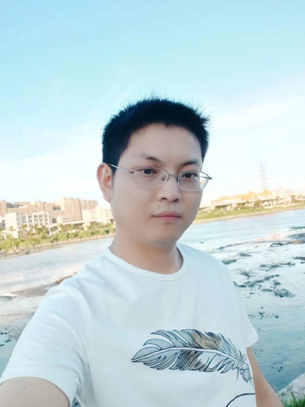 诚心交友的第一张照片--永州相亲服务中心