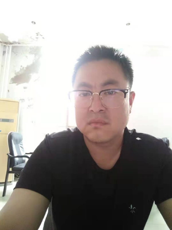 晨盥洗2的第一张照片--永州相亲服务中心