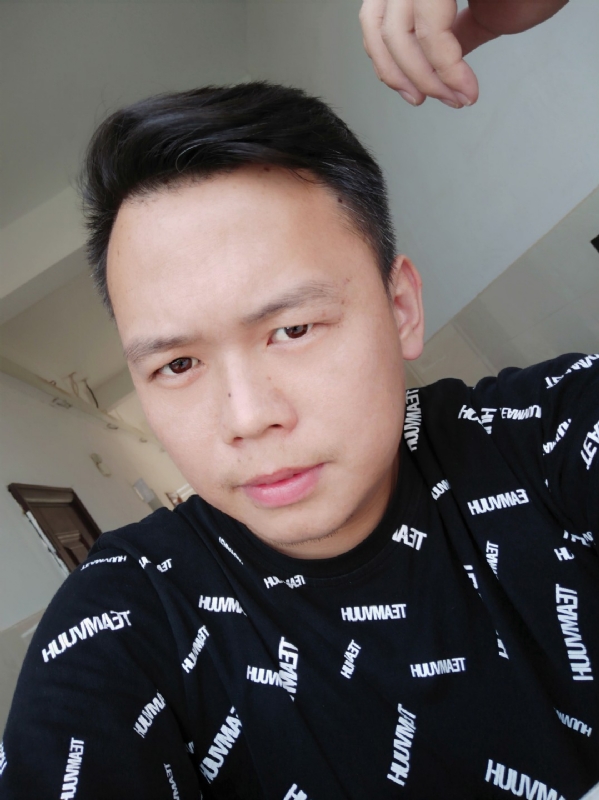 重新开始的第一张照片--永州相亲服务中心