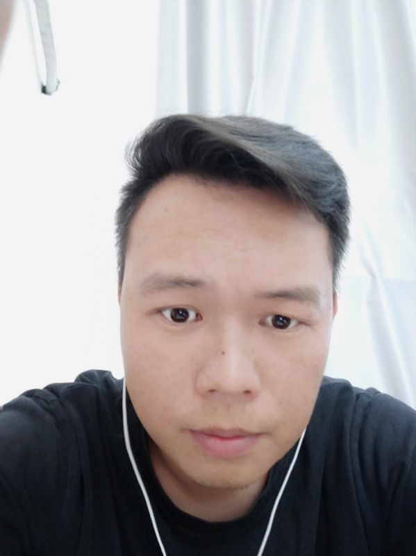重新开始的第二张照片--永州相亲服务中心