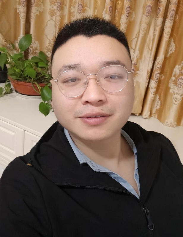 华哥的第二张照片--永州相亲服务中心