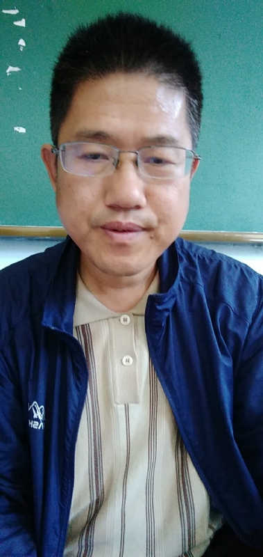 学为好人的第二张照片--永州相亲服务中心