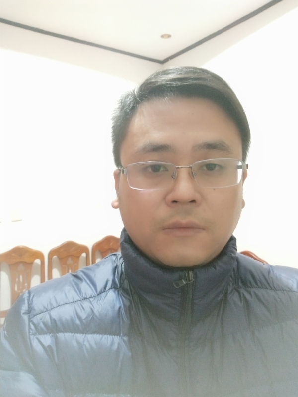 月涌大江的第二张照片--永州相亲服务中心