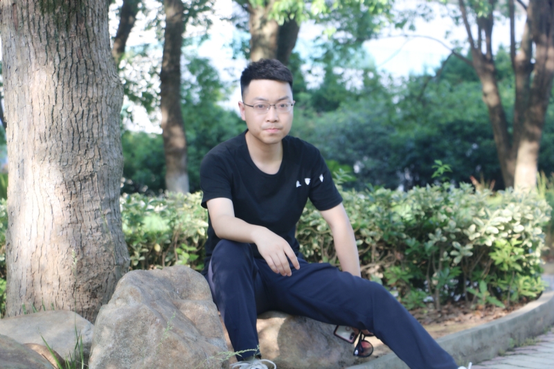 阿帆的第一张照片--永州相亲服务中心