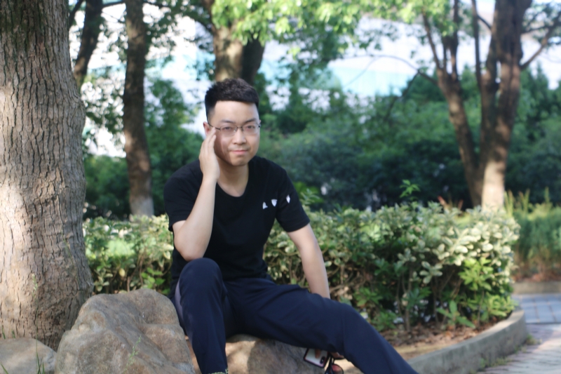 阿帆的第二张照片--永州相亲服务中心