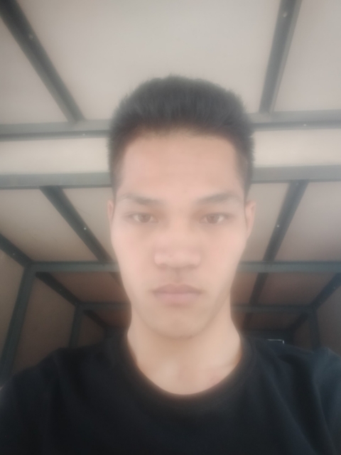 小白的第一张照片--永州相亲服务中心