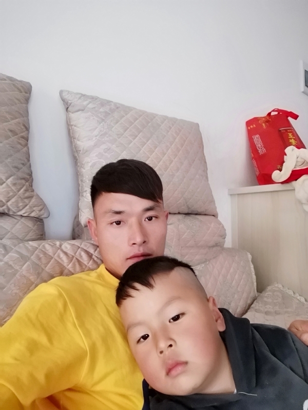 我若成魔的第一张照片--永州相亲服务中心