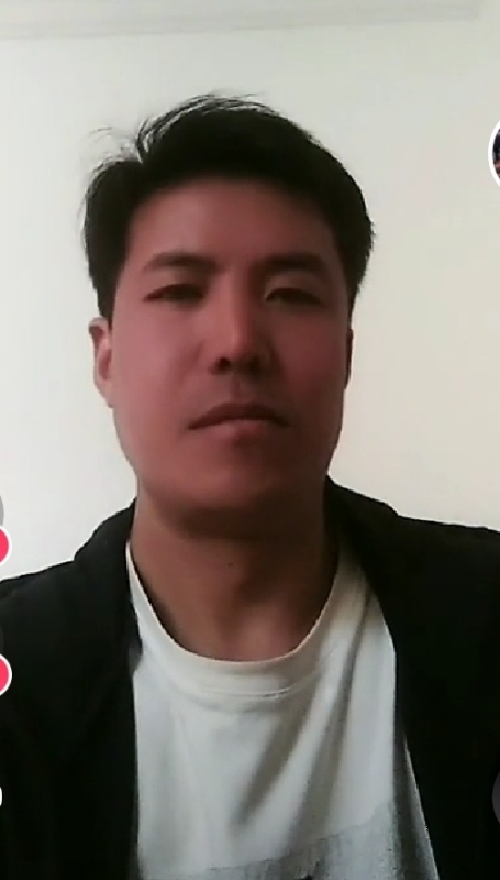 王显平的第一张照片--永州相亲服务中心